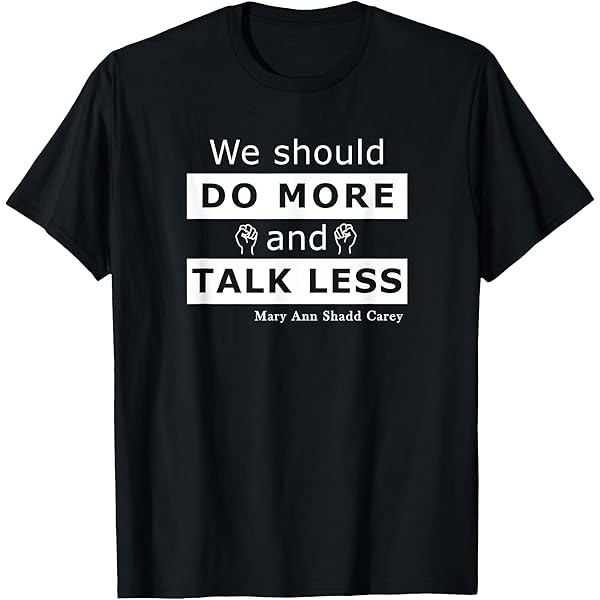 Maglietta Funny Piston Muscle Car - Per Meccanici, Ingegneri E Appassionati Di Auto