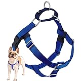 Freedom No Pull Dog Harness, Harness ONLY