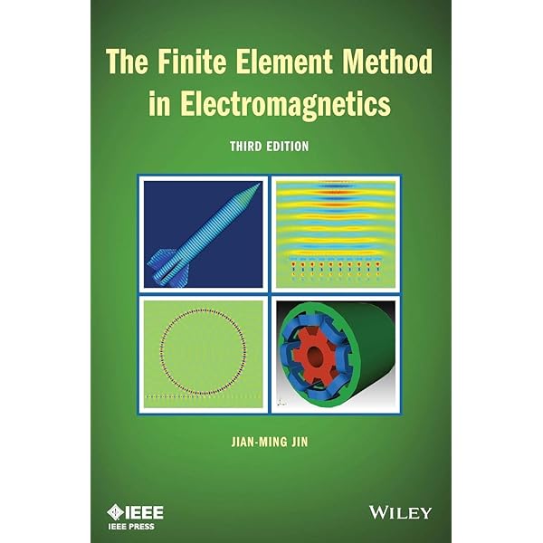 語学+参考書 Computational Electrodynamics: The Finite-Difference Time-Domain Method (Artech House Antenna Library and Technology Management Libra) 語学+参考書 Computational Electrodynamics: The Finite