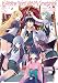 In Another World With My Smartphone: Volume 5 by Patora Fuyuhara, Eiji Usatsuka