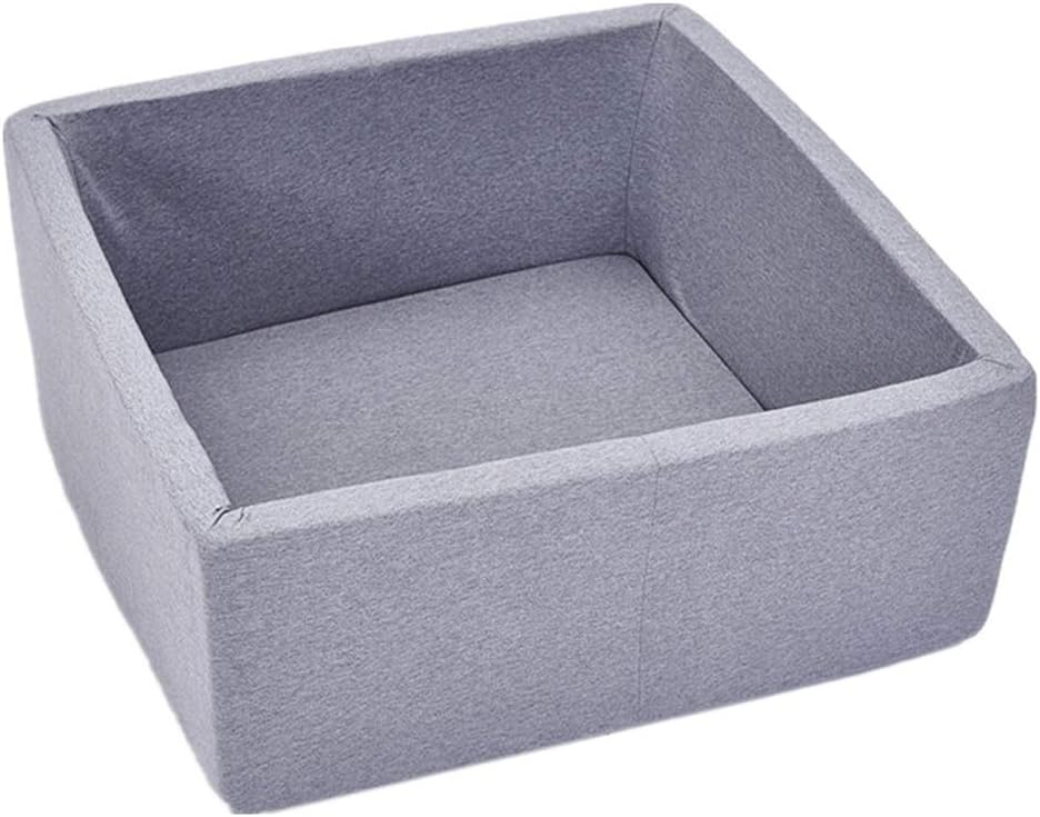 تنظيف تركيز وحدة Parc A Balle Bebe Jouet Club Amazon Aydinkarot Net