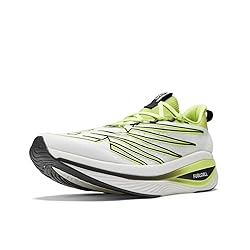 New Balance Men's FuelCell SuperComp Elite V3