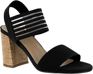 bella vita shoes amazon