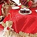 Department 56 Possible Dreams Christmas Santa's Sweethearts Figurine