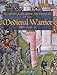 Weapons and Fighting Techiniques of the Medieval Warrior: 1000-1500 AD by Martin J. Dougherty