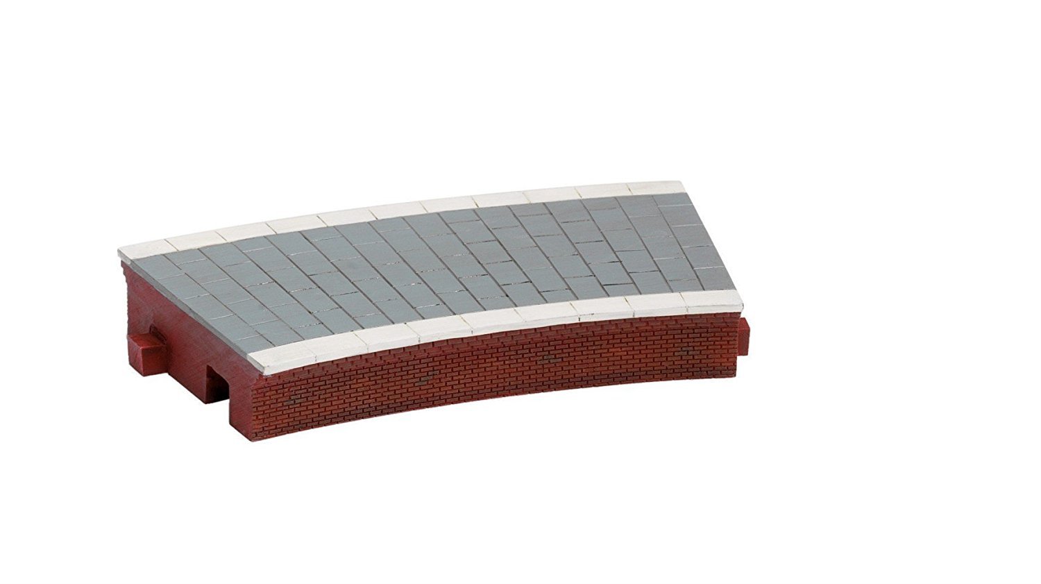 Humbrol 50ml No.2 Tinlet Enamel Paint 2 (Emerald Gloss)