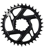 SRAM X01 XG 1295 12速スプロケット 10-52T XG-1295 Eagle Cassette
