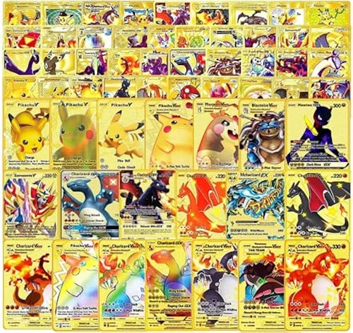 pokemon card gold star meaning Pokémon TCG: Zamazenta VMAX UR Gold Rare 330/190