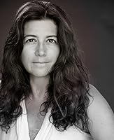 An image posted by the author.