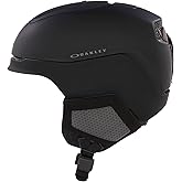 Oakley Mod5
