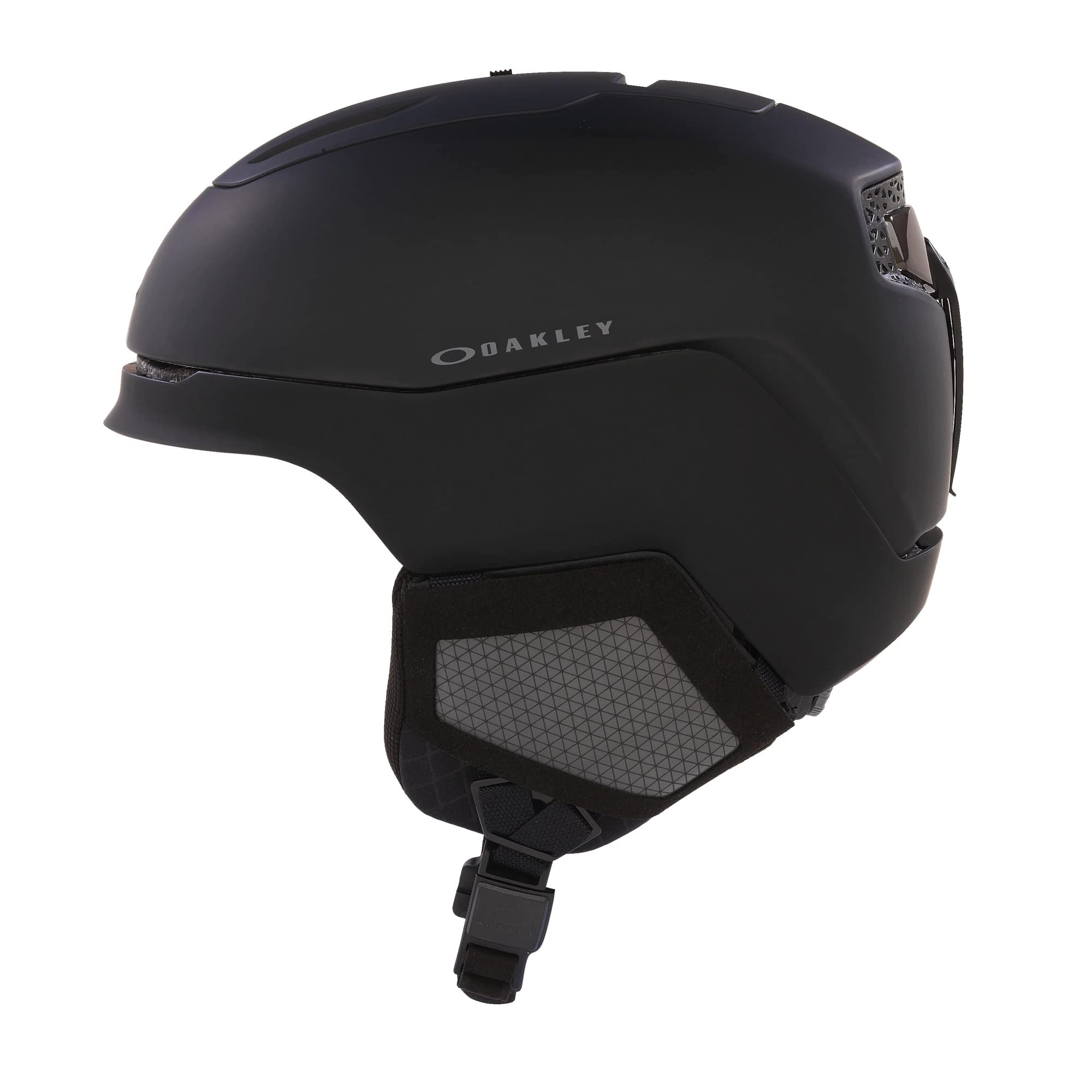 Casco Oakley MOD5 mediano