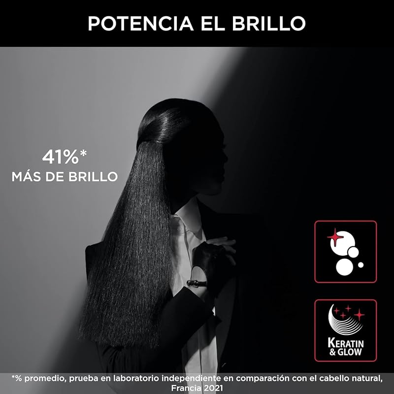 Rowenta x karl lagerfeld k/pro stylist sf467l - alisador de cabelo com revestimento cerâmico, 8 temperaturas, alisamento e ondulação, sistema de travamento, pente integrado, inclui bolsa de higiene e grampos de cabelo