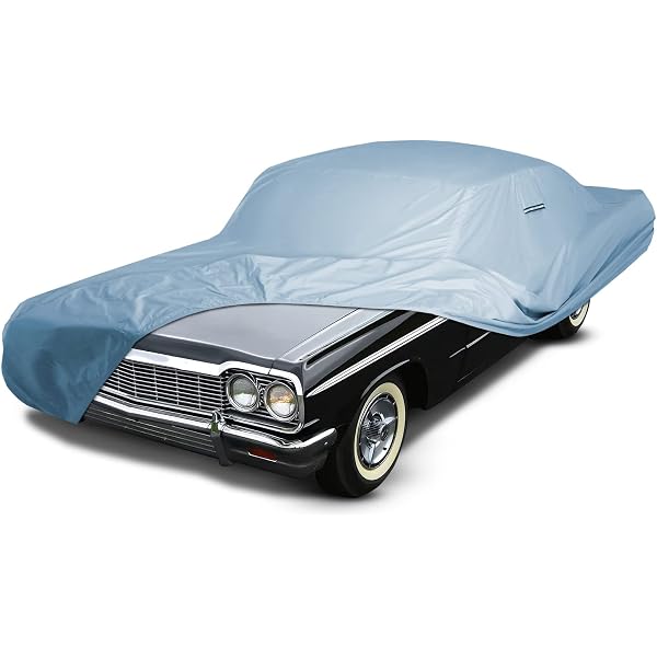 64 1964 Chevy Impala Supplement Repair Shop Manual