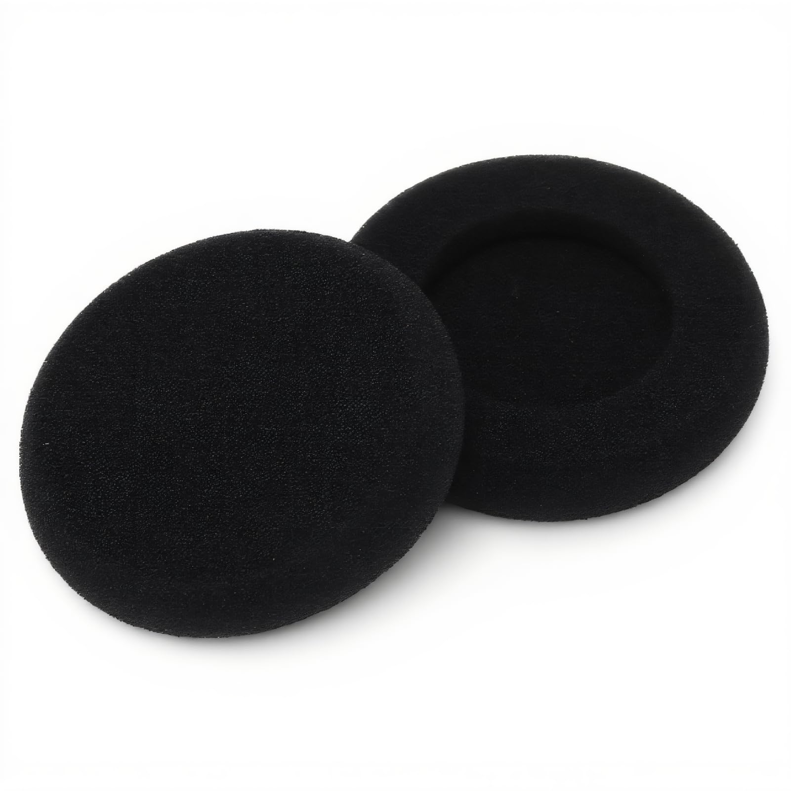Headphone Pad Sponge and Elastic Compatible with PX100 PX80 PC13 PC131