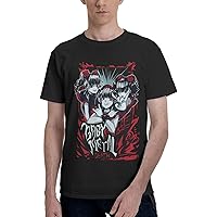 【未開封】BABYL Mosh' Tee XL Amazon.com: Babymetal 'Pixel Tokyo' T-Shirt, Black, Large