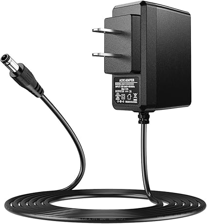 edge 595r recumbent bike for sale