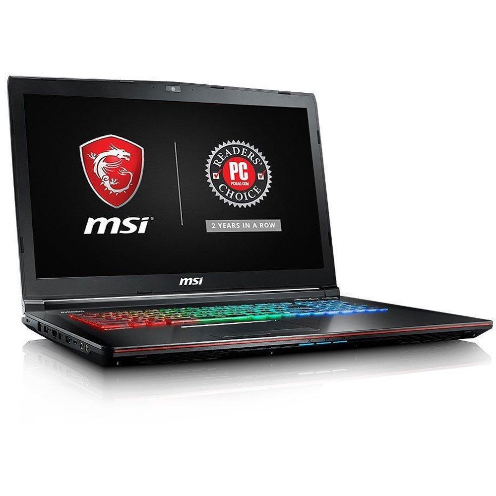 ноутбук msi 17. 3 ноутбук msi stealth. 17. ноутбук msi gs75 stealth. ноутбук msi summit e14.