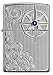 Zippo Nautical Lighters