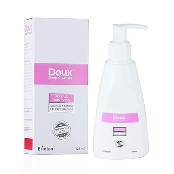 review nacific fresh herb eye cream