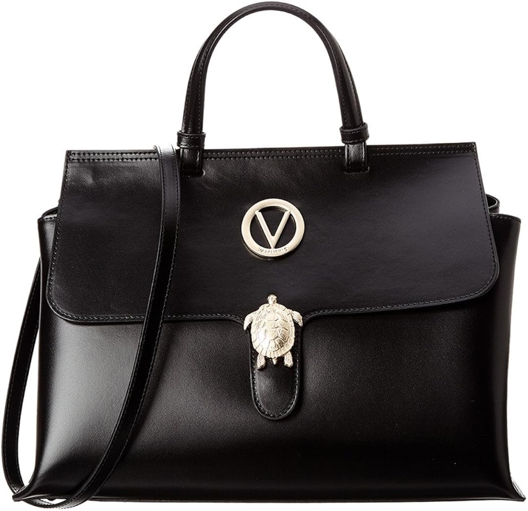 valentino olimpia bag