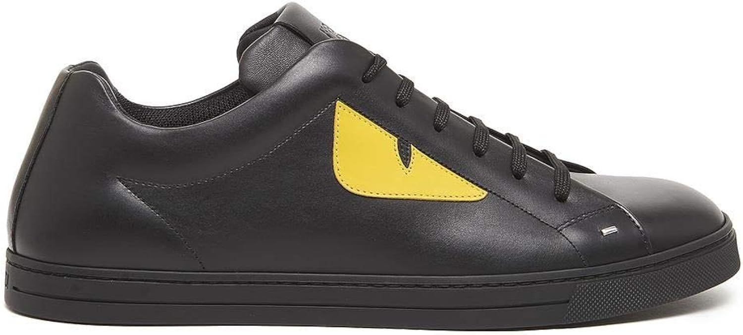 ofertas de tenis en amazon