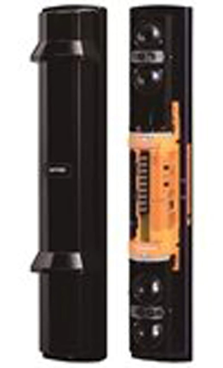 Optex Smart Line 200Mtr Quad 200m Cable de Audio: Amazon.es ...