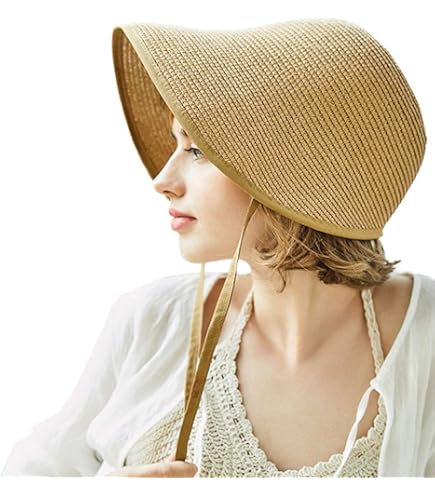 Gorro De Punto De Invierno Para Mujer, Suave Y Cálido, Gorro