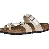 Birkenstock Mayari Birko-Flor&trade; - Graceful