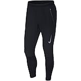 nike shield running pants