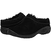 Merrell Womens Encore Ice 4 LeatherMoccasin