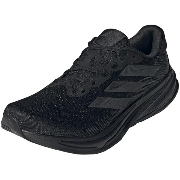 Amazon.com | Supernova Earth Day Shoes | Road Running