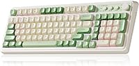 AULA S99 Wireless Gaming Keyboard