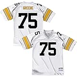terry bradshaw jersey for sale