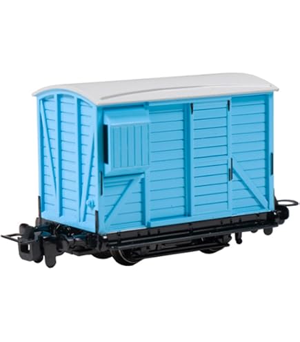 Amazon.com: Bachmann Industries Thomas & Friends - Narrow Gauge