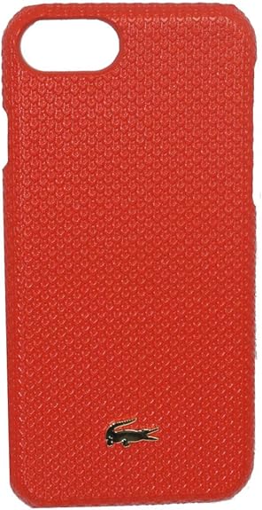 lacoste iphone 11 case