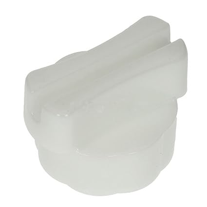 Genuine Part Number 613634 Bosch Oven Lamp Cover Remover Tool