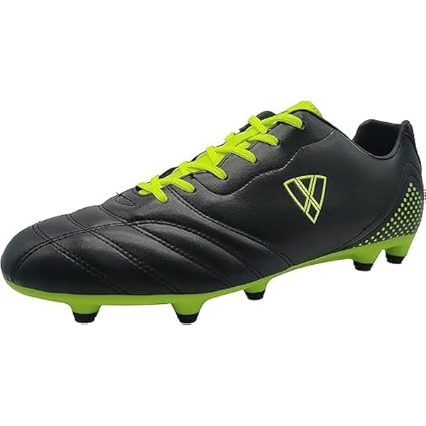 Amazon.com | adidas Copa 19+ FG Cleat - Men's Soccer Core Black
