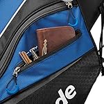 TaylorMade-Golf-2019-Select-Stand-Golf
