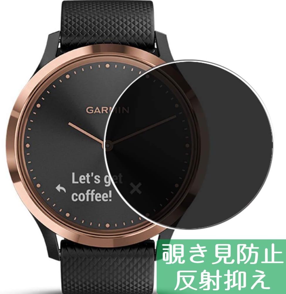 new apple watch features 2018