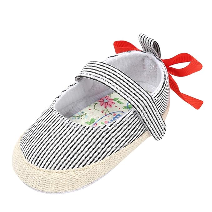 fila scarpe bambino amazon