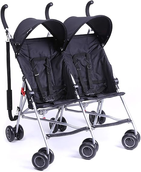 umbrella pushchair