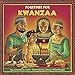 Together for Kwanzaa (Pictureback(R)) primary