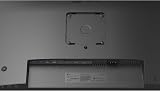 LG 27BA750 27 Inch FHD IPS 100Hz KVM USB-C HDMI Display view 8