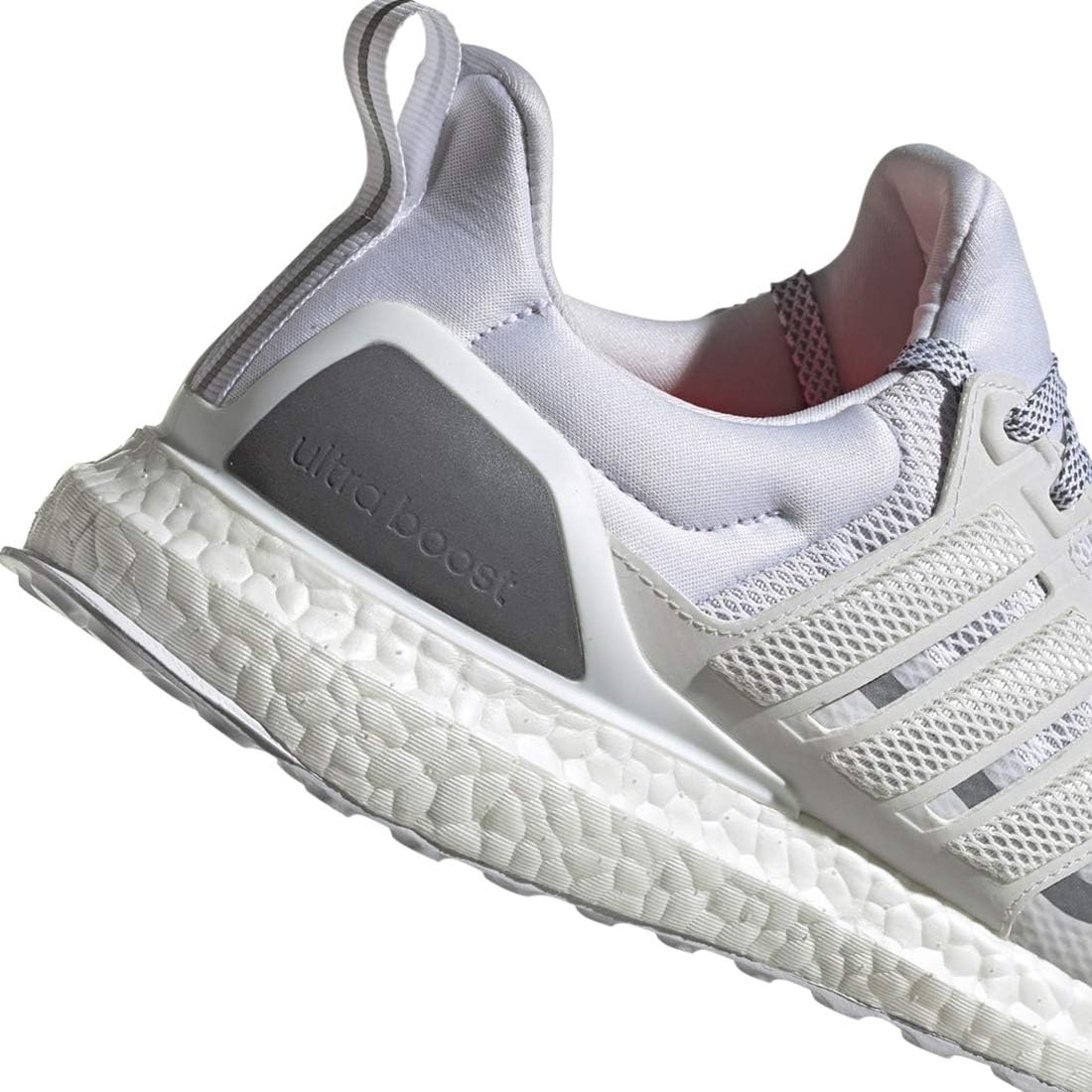 adidas ultra boost reflective