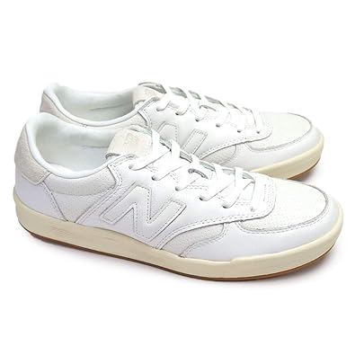 new balance crt300 wl