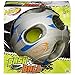 Nerf Sports Bash Ball Color B Toy