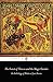 The Forest of Thieves and the Magic Garden: An Anthology of Medieval Jain Stories