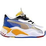 puma sonic shoes kids