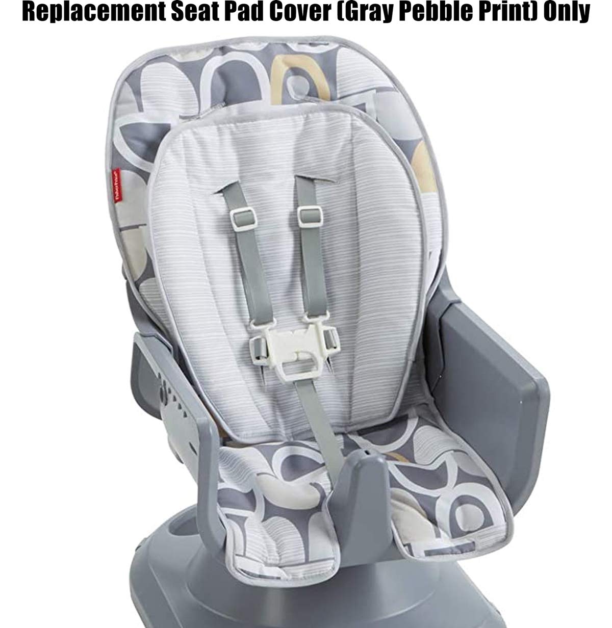 strider plus replacement seat cover