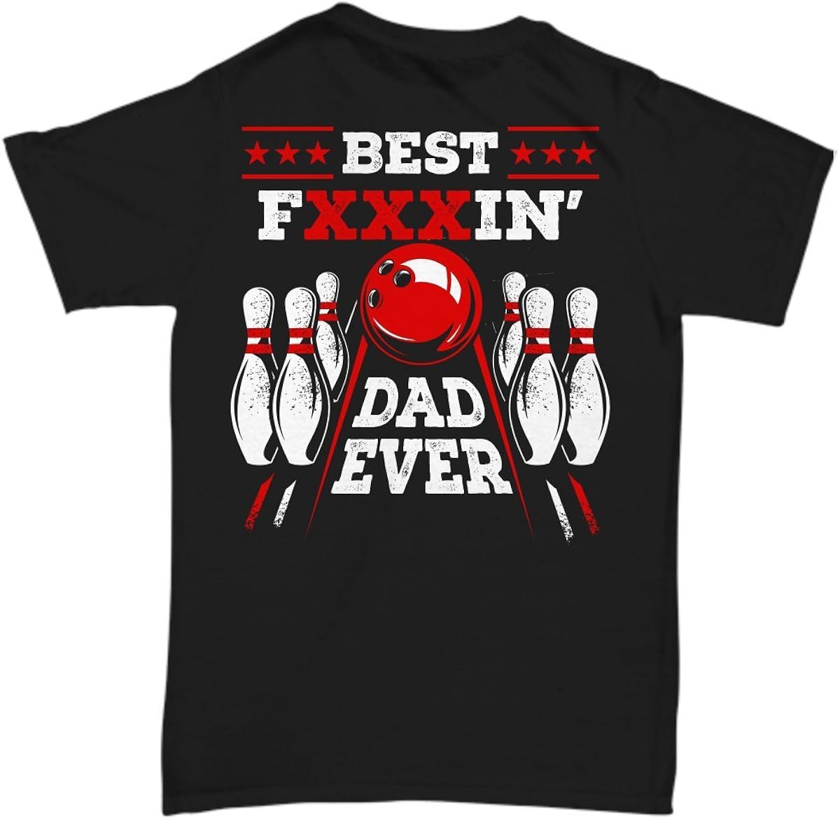 Fathers Day Bowling Shirt Amazon.ca Clothing & Accessories